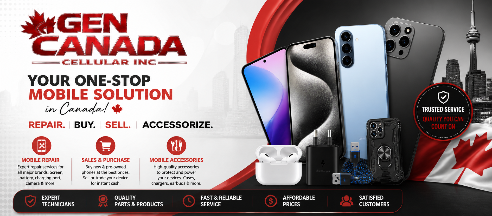 Gen canada Banner for website