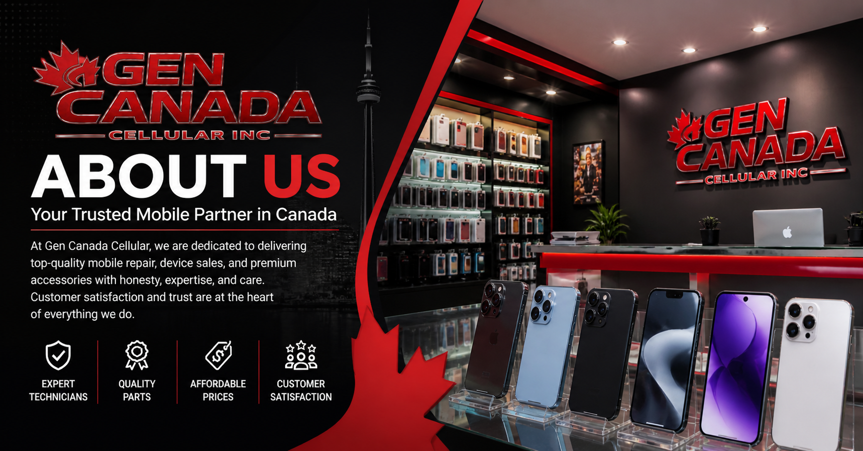 about us 02 gen canada